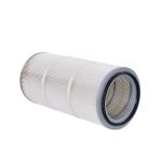 0.01 Micron Air Bag Filter Cartridge Advanced Technology for Air Purifier