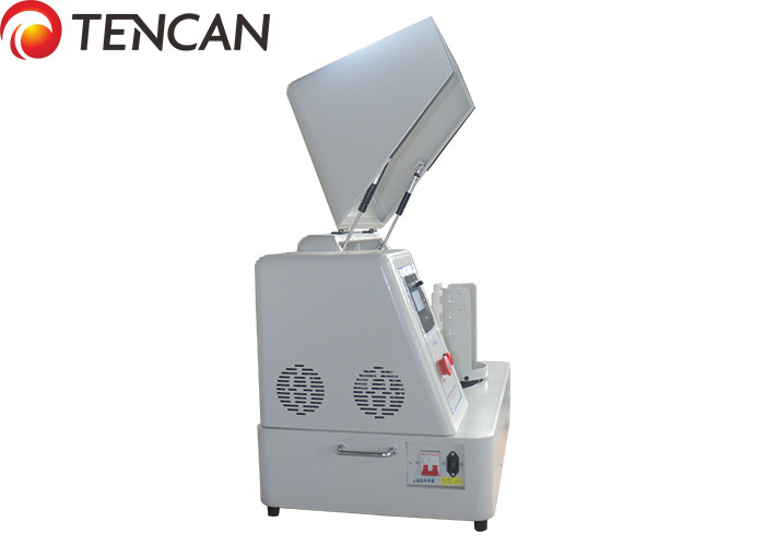 One Year Warranty XQM-2 Ball Mill Grinding Machine 70-580rpm 0.75KW