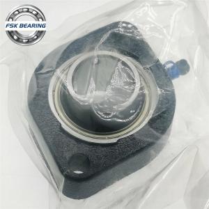 Quality High Precision LFTC1-1/4 Diamond Bearing LEFT 1030-1.1/4G Unit Bearing Seat 112*84*33.62mm wholesale