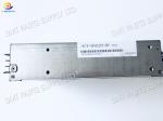Press Control DEK Power Supply 24V Cosel ACE450F Original New