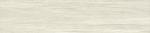 Insect - Proof Timber Porcelain Floor Tiles Water Proof With Wood Grain Smooth