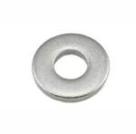 Carbon Steel Shim Spring Lock Washers Plate Head Screw 304 Stainless Steel