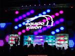 P3.91mm Indoor Rental LED Display Best Selling Stage Backdrop Large LED Display