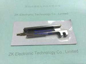 Quality N210044353AA PUSHER (L) wholesale