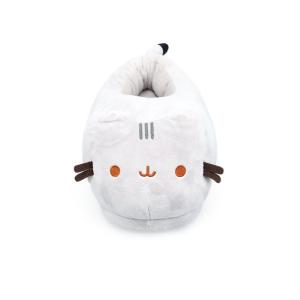 Quality OEM Design Thick Warm Cute Plush Slippers For Home wholesale