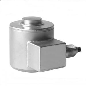 Quality 20t 40t 50t 100t Alloy Steel Column Weighing Load Cell wholesale