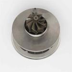 727477-0002 727477-0005 Turbocharger Chra Cartridge For ALMERA TINO Di,X-TRAIL