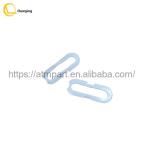 1750101956-29 CCDM Wincor ATM Machine Parts Dispenser Module VM3 Plastic Bearing