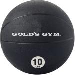 Fitness Weighted Slam Ball No Bounce Medicine Ball - Gym Equipment Accessories