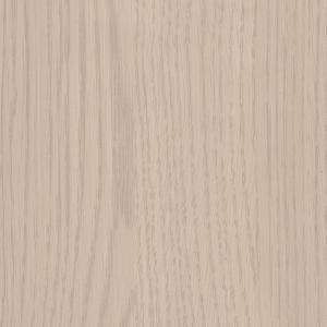 Quality Multipurpose B1 Fire Proof PVC Self Adhesive Film Easy Installation 1.22m wholesale