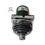 Upgrade Excavator Controller Joystick 2705620 3073993 270-5620 307-3993 for