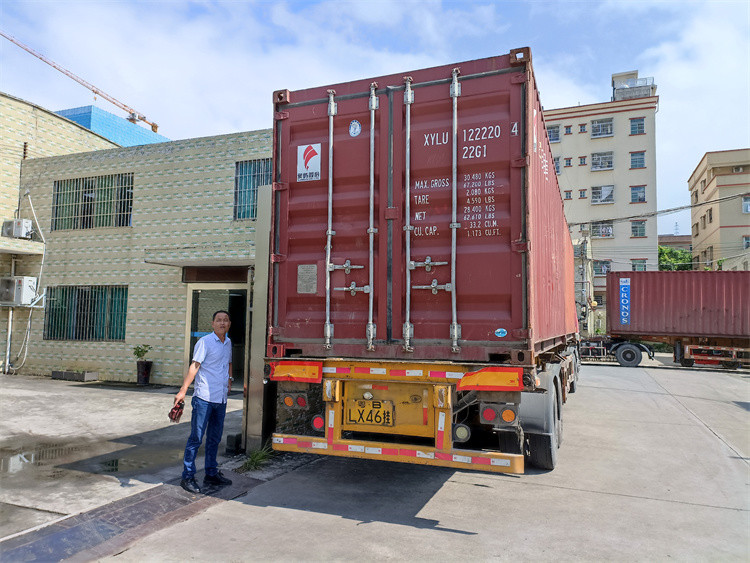 Energy Efficient 40-16000L Capacity Hopper Dryer For Hygroscopic Plastics