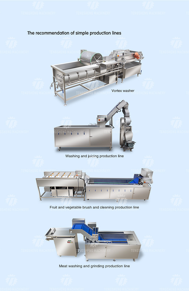 138KG Commercial vertical automatic bone sawing machine stainless steel cutting frozen meat cutting bone equipment