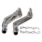 Universal Car Fitment Stainless Steel Exhaust Headers Pipe for Ford Mustang