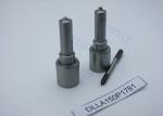ORTIZ WEICHAI 13024966 fuel injector common rail nozzle DLLA150P1781 diesel