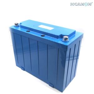 Quality LiFePO4 12V Rechargeable Battery Pack 100Ah Solar Marine 1KW Power Energy Storage wholesale