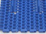 ZY900FT THERMOPLASTIC STRAIGHT RUNNING FLAT TOP MODULAR BELTS INTRALOX SERIS 900