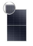 Risen Ja Trina Jinko Longi Perc Half Cell 400w 450W 500w 550W 600w Solar Panel