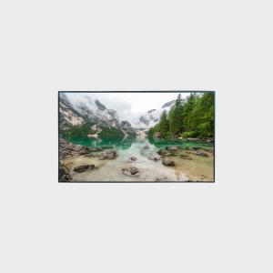 Quality 49 inch High Brirghtness LCD Display 3840*2160 V-by-One 1500nits wholesale