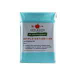 Self Sealing Polyethylene Custom Printed Poly Mailers Customizable