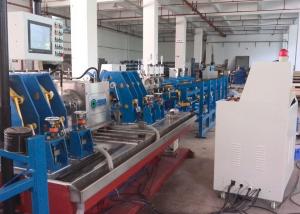 Quality Eddy Current Ultrasonic NDT Equipment wholesale