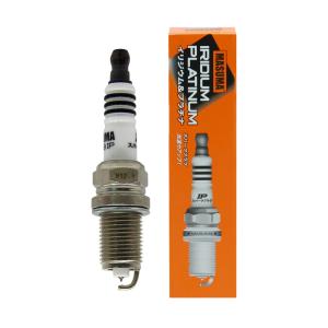 Quality S529IP MASUMA Auto Parts Car Spark Plug 4560116441112 90919-01210 90919-01237 for Toyota wholesale