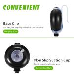 Ultra Silent Hygger Air Pump For Water Tank