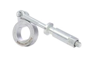 Quality Mercedes Benz 1032000236 Engine Parts Belt Tensioner Rod wholesale
