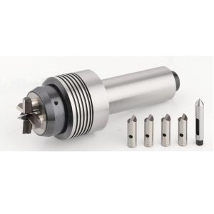 Quality SC-66-B CHANGEABLE SELF COMPENSATING FACE DRIVER wholesale