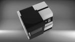 Precise Planetary Micro Mill Rotary Ball Mill 100ml