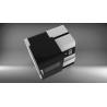 Buy cheap Precise Planetary Micro Mill Rotary Ball Mill 100ml from wholesalers