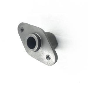 Quality HT200 Gray Iron Castings wholesale