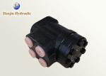 Replacement Char Lynn Hydraulic Steering 211 , Hydraulic Steering Control Unit