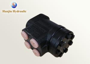 Quality Replacement Char Lynn Hydraulic Steering 211 , Hydraulic Steering Control Unit wholesale