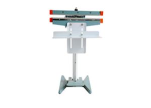 Quality Double side Foot Operated Impulse Sealers wholesale