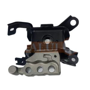 Quality To-yota Camry V7 Auto Engine Mounts 12305-25010 12305-25020 12305-F0050 12305-F0010 A25 wholesale