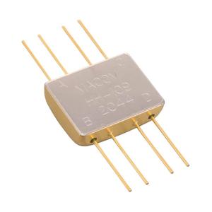 Quality HH-109-PIN wholesale
