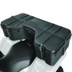 ATV Rear Box Rotational Molding Mold