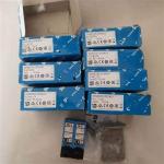 SICK Photoelectric sensors: W250-2WSE250-2P2431