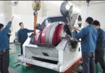 MP16 MUD PUMP, BOMCO F1600 MUD PUMP, WEATHERFORD MUD PUMP, MP5 MUD PUMP, MP10