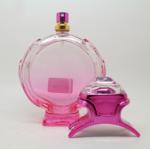 high quality frangrance for men or brand name women perfume bottle