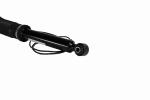 Mercedes Benz W221 Car Rear Suspension System 2213205613