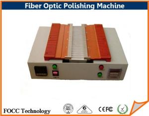 Quality Fiber Optic Vertical Heat Oven wholesale
