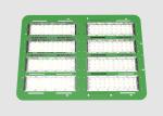 600W Tennis Court Lighting Retrofit / Outdoor led stadium soccer flood lights