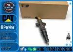 Fuel Injector Assembly 254-4339 254-4340 266-4446 387-9432 387-9436 225-0117 236