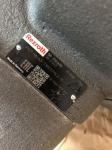 R902233433 A11VLO190DR/11R-NPD12N00V HydraulicpumpforRexrothhigh-pressureexcavat