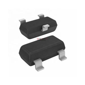 Quality BC850C,235 wholesale