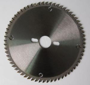 Quality Carbide Circular Saw Blades wholesale