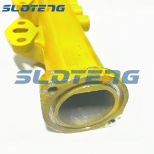 Quality 31746-10200 Pipe Water Manifold For Engine Parts wholesale