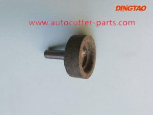 Quality Sy101 Spreader Parts 2584 Cutter Knife Grinding Stone Suit Spreader Sy51 wholesale